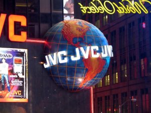 Times Square NYC 052.JPG